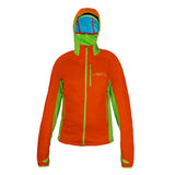 BGD Performance Jacket Men