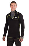 FlySkin Regular Second Layer