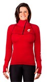 FlySkin Regular Second Layer