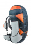 Kortel Kolibri Rucksack 80