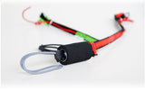 Easy Quick Tow Bridles