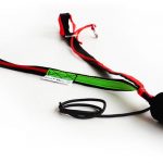 Easy Quick Tow Bridles
