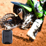 SPOT TRACE Satellite Theft-Alert Tracking Device