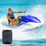 SPOT TRACE Satellite Theft-Alert Tracking Device