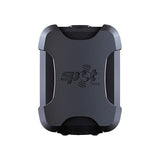 SPOT TRACE Satellite Theft-Alert Tracking Device