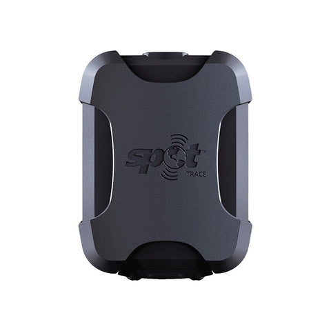 SPOT TRACE Satellite Theft-Alert Tracking Device