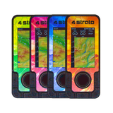 SkyBean Strato (FLARM & FANET)