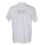 BGD T-Shirt "CLOUD" Men
