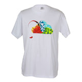 BGD T-Shirt "CLOUD" Men
