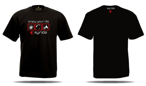 Syride T-Shirt