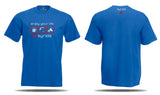 Syride T-Shirt