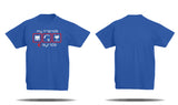 Syride T-Shirt
