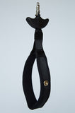 HA XC-Griff brake handles with swivel (pair)