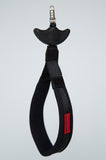 HA XC-Griff brake handles with swivel (pair)