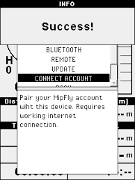 How to Power Reset MipFly One