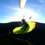 BogdanFly Cocon V3 LITE 1.8 kg (Comp Hike&Fly)