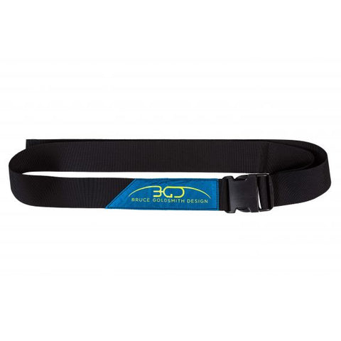 BGD Compression Strap