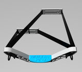 Bullet Speedbar Pro – Buy Online at Fly2Base