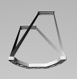 Bullet Speedbar Standard – Buy Online at Fly2Base