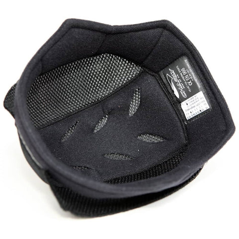 Charly Vitesse Interior Lining