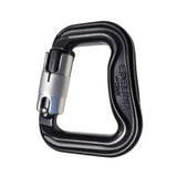 Edelrid Alias 2 Carabiner 40 mm