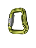 Edelrid Alias 2 Carabiner 40 mm