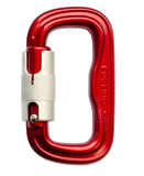 Edelrid FORAS Carabiner (Narrow Carabiners)