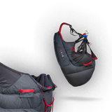 Gin Switch 2 (Reversible)