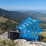 SkyBean Chase XC GoPro Camera