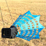 SkyBean Chase XC GoPro Camera