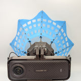 SkyBean Chase XC GoPro Camera