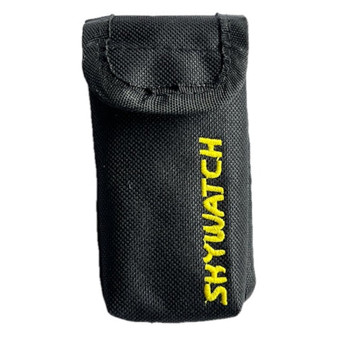 JDC Carrying pouch for Skywatch Wind & Pro