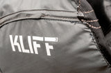 Kortel Kliff III