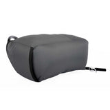 Kortel Kolibri Inflatable Back Protection - Airbox