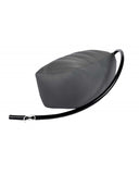 Kortel Kolibri Inflatable Back Protection - Airbox
