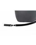 Kortel Kolibri Inflatable Back Protection - Airbox