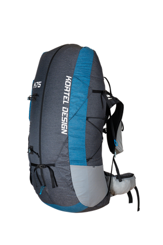 Kortel Rucksack K75