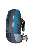 Kortel Rucksack K75