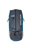 Kortel Rucksack K75