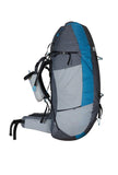 Kortel Rucksack K75