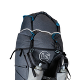 Kortel Rucksack K75