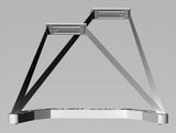 Bullet Speedbar Large – Buy Online at Fly2Base
