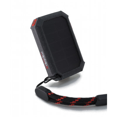 MipFly MipBipX Solar Vario with Bluetooth
