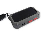 MipFly MipBipX Solar Vario with Bluetooth