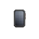 MipFly MipBipX Solar Vario with Bluetooth