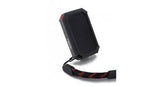 MipFly MipBipX Solar Vario with Bluetooth