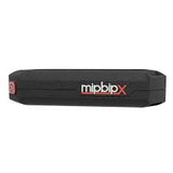 MipFly MipBipX Solar Vario with Bluetooth