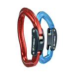 AustriAlpin Rocket Carabiner (Narrow Carabiners)