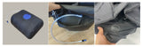 NOVA ARTUS AIR Protector