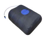 NOVA ARTUS AIR Protector